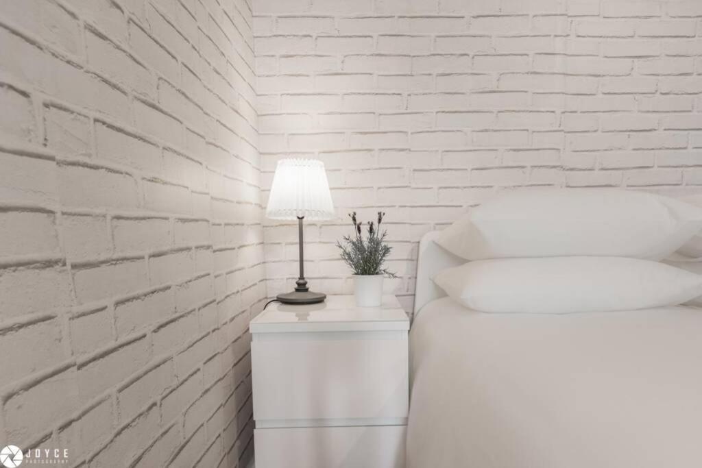 Inloveapartments - Under A Fig Tree ลิสบอน ภายนอก รูปภาพ